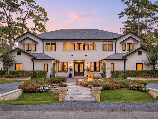 House for sale in Houston, Harris County