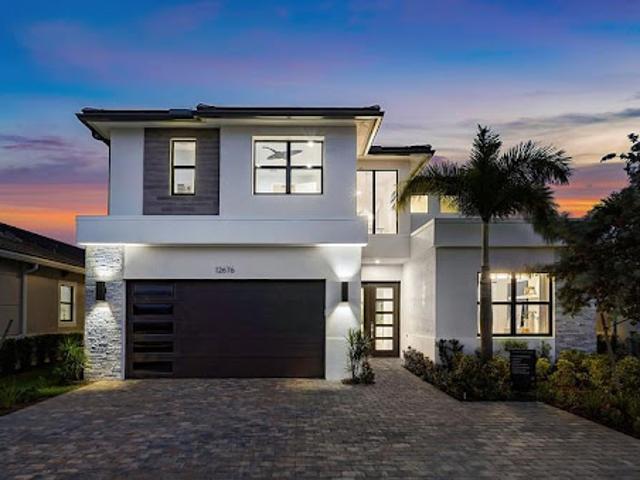 House for sale in Florida