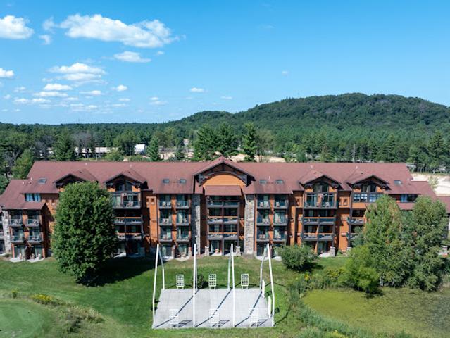 House for sale in Wisconsin Dells, Wisconsin