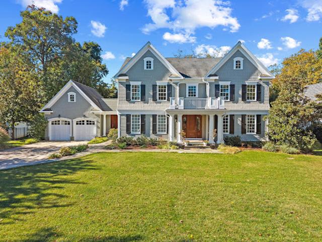 House for sale in Annapolis, Anne Arundel County