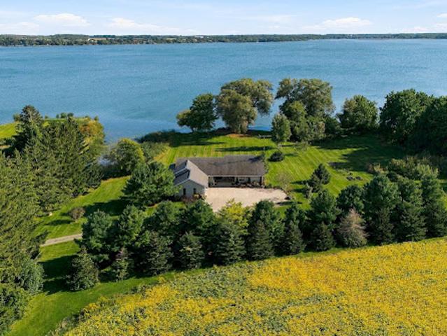 House for sale in Prince Edward Estates, Brighton