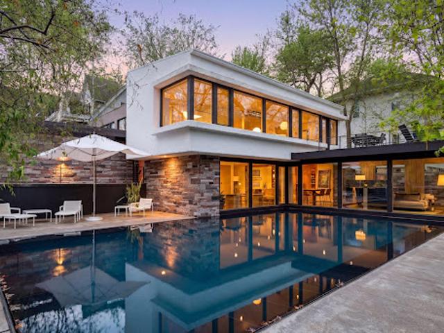 House for sale in Hennepin, Minnesota
