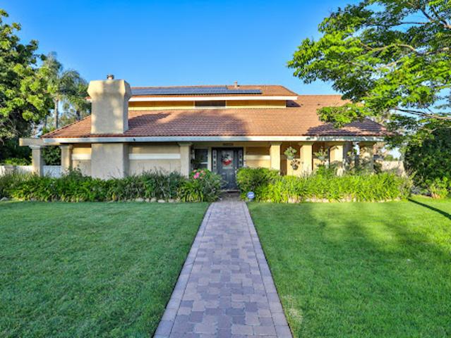 House for sale in Alta, California