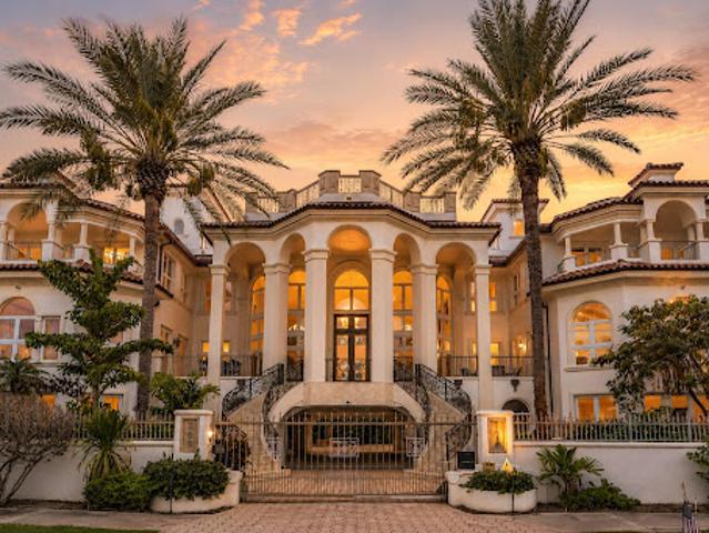 House for sale in Fort Lauderdale, Florida