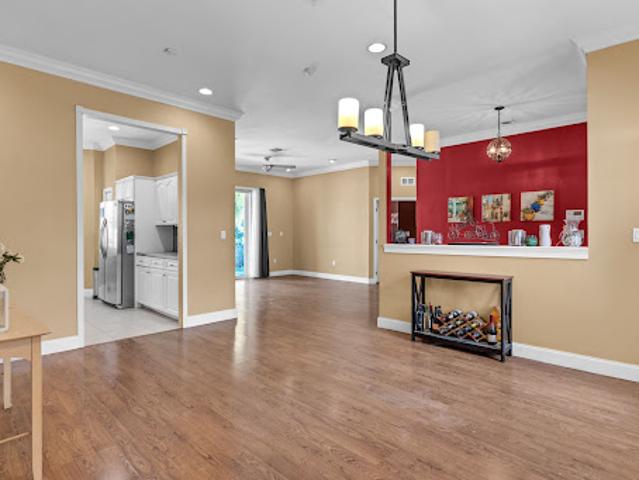 House for sale in Cutler Bay, Florida