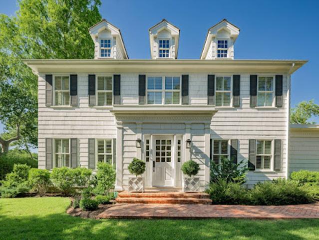 House for sale in Sagaponack, New York