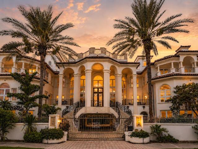 House for sale in Fort Lauderdale, Florida