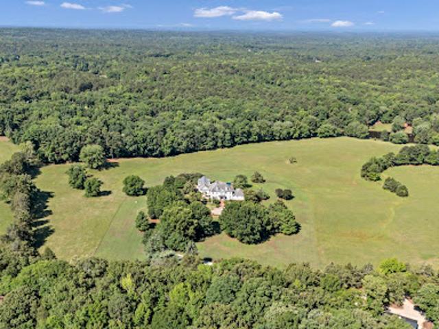 House for sale in Blythewood, South Carolina
