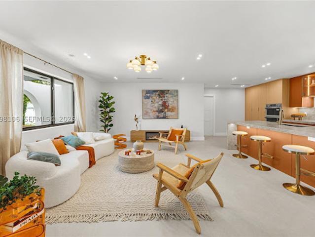 House for sale in Miami, Miami-Dade County