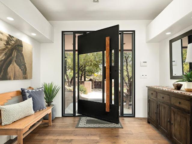House for rent in Scottsdale