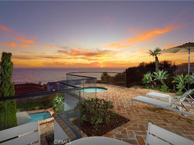 House for sale in Capistrano Beach, California