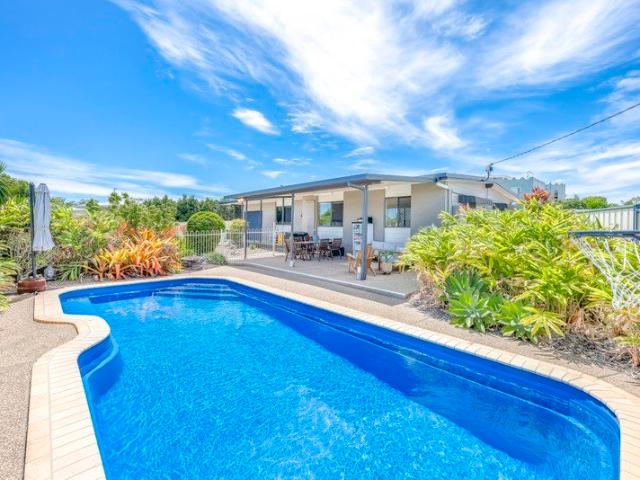 House for rent in Banyan, Queensland