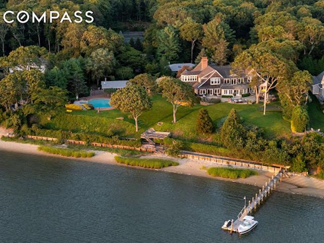 House for sale in Argyle, New York