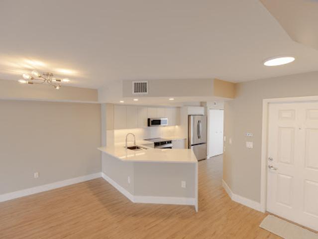 House for sale in Aventura, Florida