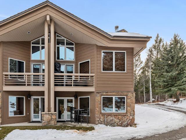 House for sale in Wyoming