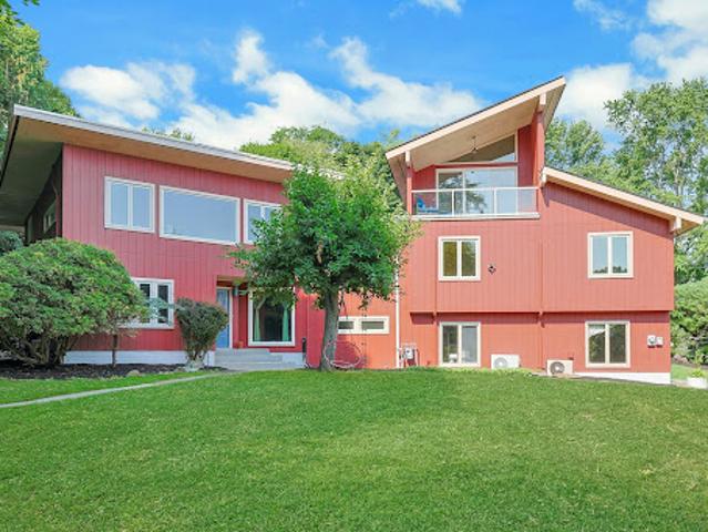 House for sale in Cornwall, New York