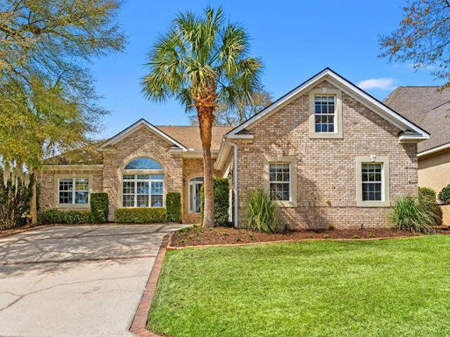 House for sale in North Myrtle Beach, South Carolina