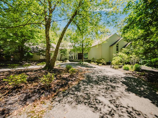 House for sale in Gates Mills, Ohio