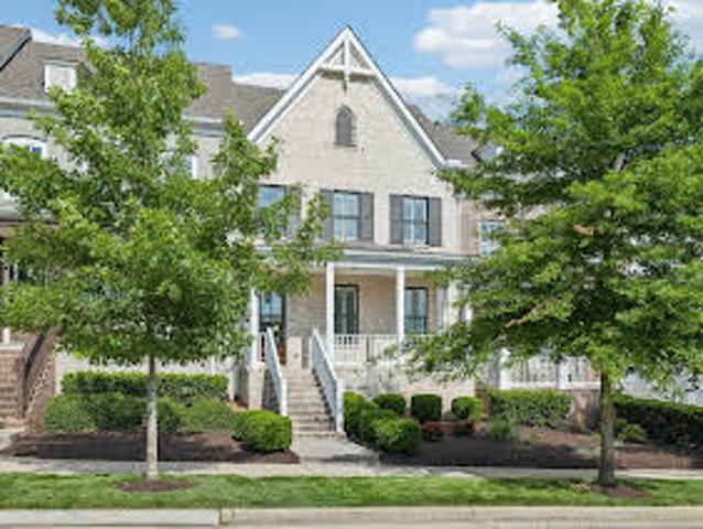 House for sale in Franklin House for sale in Franklin