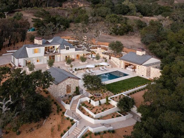 House for sale in California