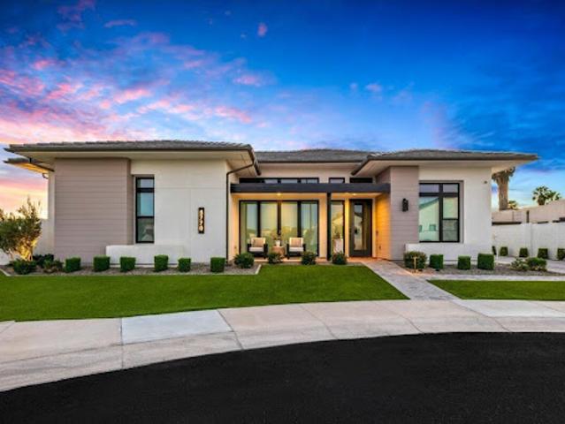 House for sale in Gilbert, Arizona