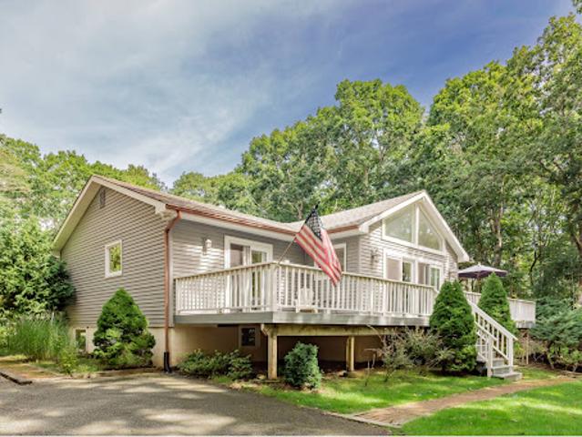 House for sale in Montauk, Town of East Hampton