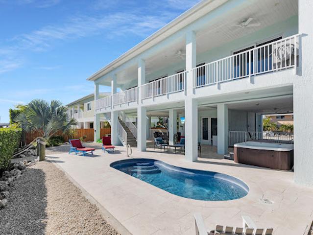 House for sale in Marathon, Florida