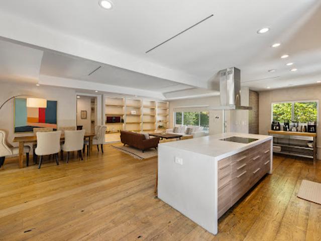 House for rent in Miami, Florida