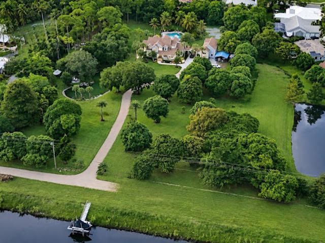 House for sale in Boynton Beach, Florida