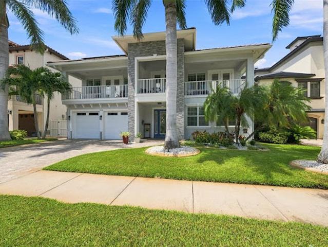 House for sale in Redington Shores, Pinellas County