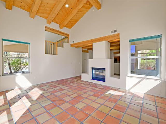 House for sale in Santa Fe, Santa Fe County