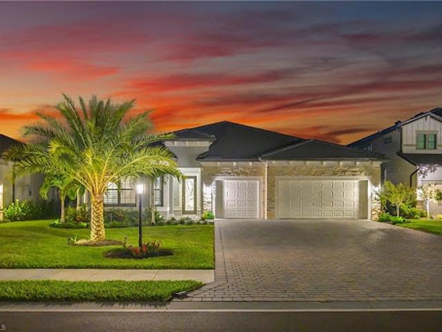 House for sale in Florida