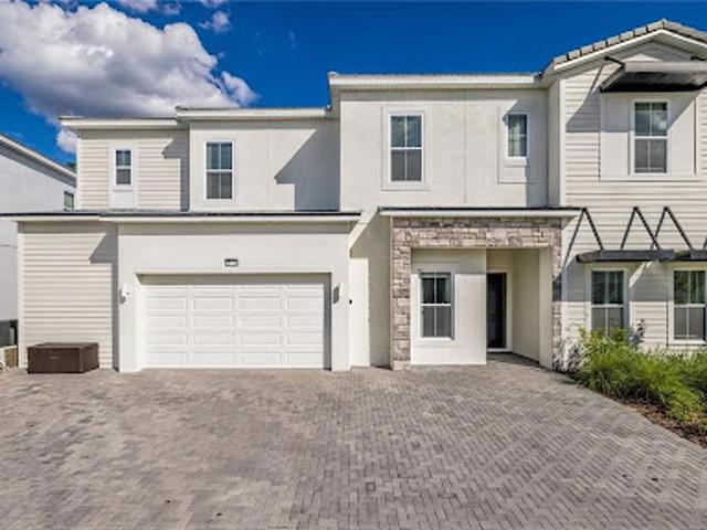 House for sale in Davenport, Polk County