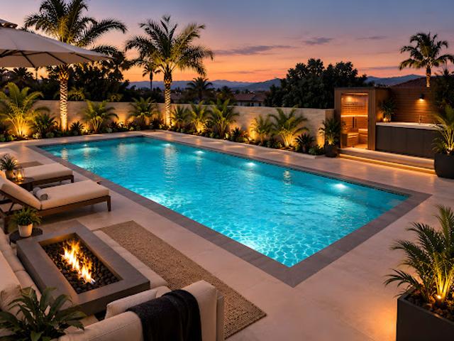 House for sale in Menifee, Riverside County