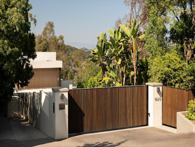 House for rent in Los Angeles House for rent in Los Angeles
