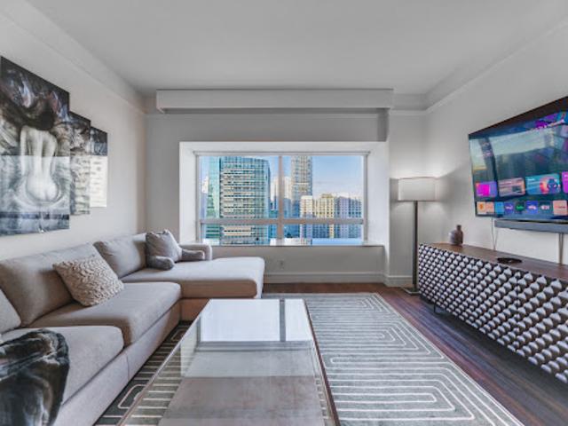 House for sale in Miami, Florida