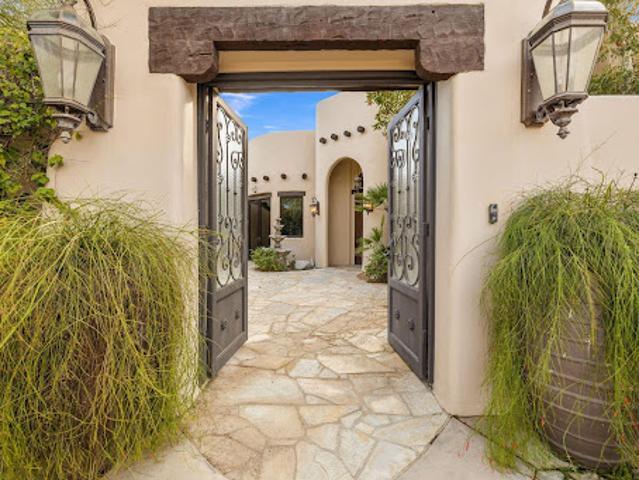 House for sale in Palm Desert, Riverside County