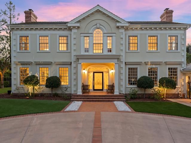 House for sale in Westlake Village, California