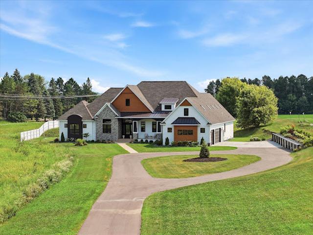 House for sale in Prior Lake, Minnesota