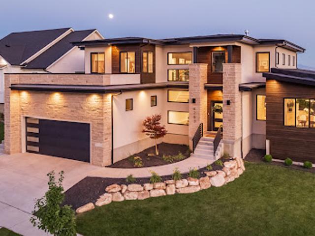 House for sale in Lehi House for sale in Lehi