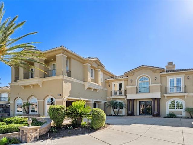 House for sale in Anaheim, California