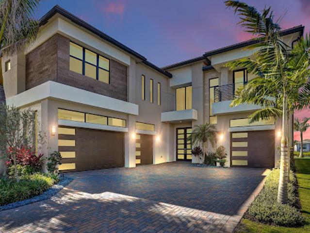 Property for sale in Boca Raton, Palm Beach County