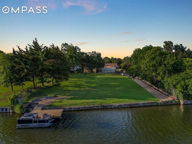 House for sale in Fort Worth, Texas