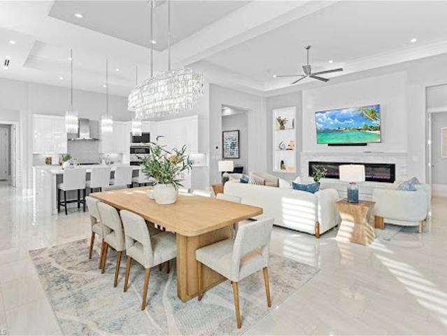 House for sale in Florida