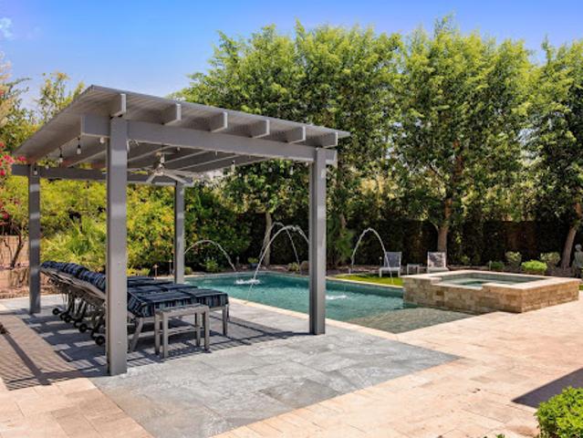House for sale in Cave Creek, Arizona