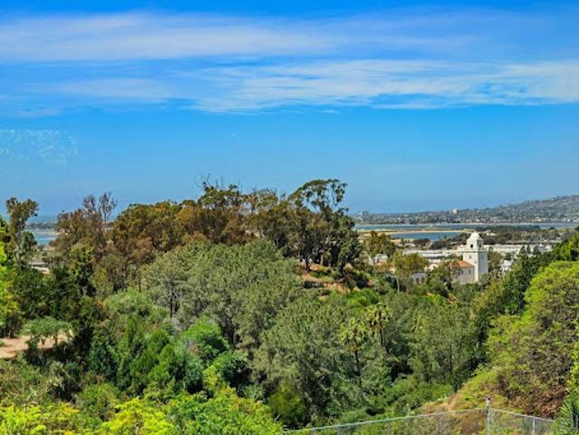 House for sale in Jacumba, California