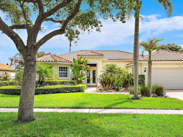 House for rent in Florida