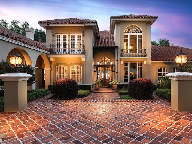 House for sale in Longwood, Florida