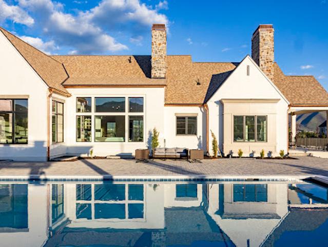 House for sale in Midway House for sale in Midway