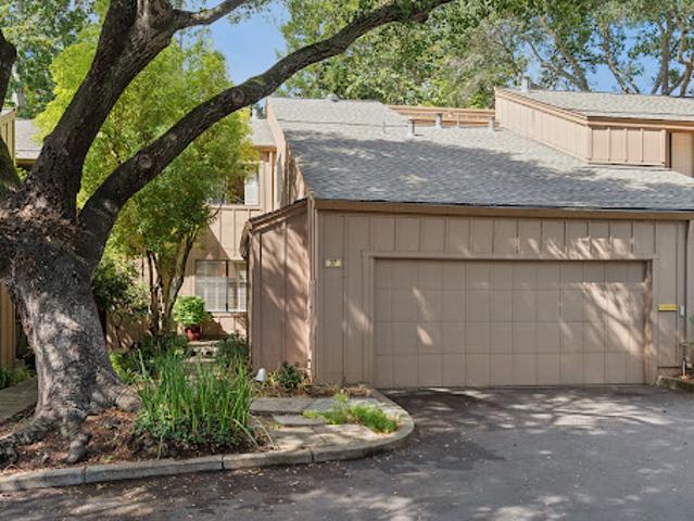 House for sale in Novato, California